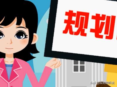 徐州搭建网站公司