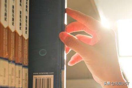 有厌学心理怎么办(图1)