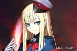 英雄联盟极地女神（LOL艾希情人节皮肤觅心女皇什么时候出？）