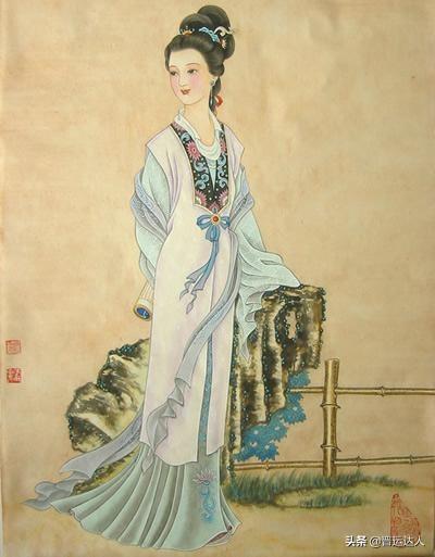行书字体销魂写法