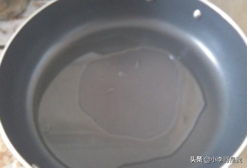 洋葱鸡胸减脂晚餐怎么吃(图6)