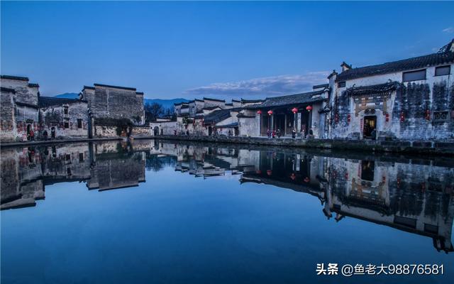 湛江二手丰田suv价格，湛江市壹鸣汽车销售服务有限公司