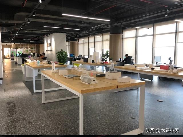 下一个风口是物联网吗，普通人怎么做物联网生意