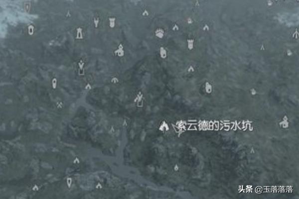 上古卷轴天际上古卷轴天际中天际省当地叛军首领是哪座城的城主