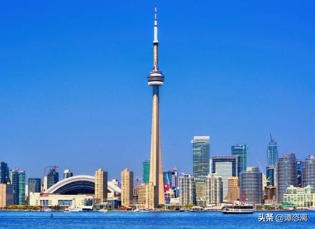 加拿大纽约旅游景点大全， 加拿大纽省主要城市