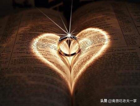 eos550d（家用非专业摄影，选单反佳能550D够用吗？）