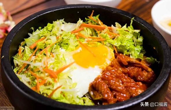 今日头条小吃怎么吃划算(图4)