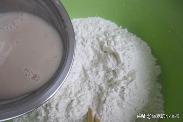 菜卷子家常做法放什么菜