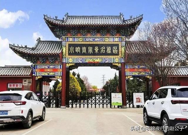 庆阳西湖景点门票价格多少， 庆阳西湖景点门票价格多少钱