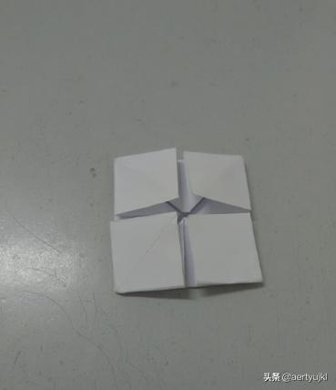 什么是翻翻乐?翻翻乐是什么意思？：翻翻乐