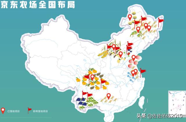 求生之路农场攻略 求生之路农场攻略大全  第7张