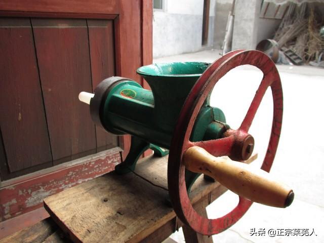 莱芜汽车报价,莱芜汽车报价大全