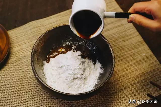 珍珠奶茶怎么做-珍珠奶茶怎么做的视频