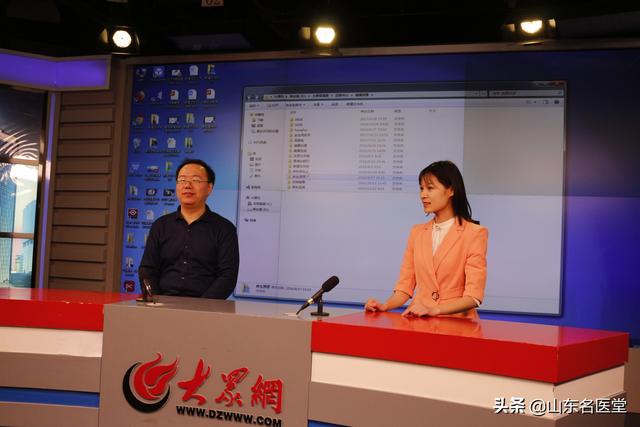 怎样防止青春痘?,怎样防止青春痘生长