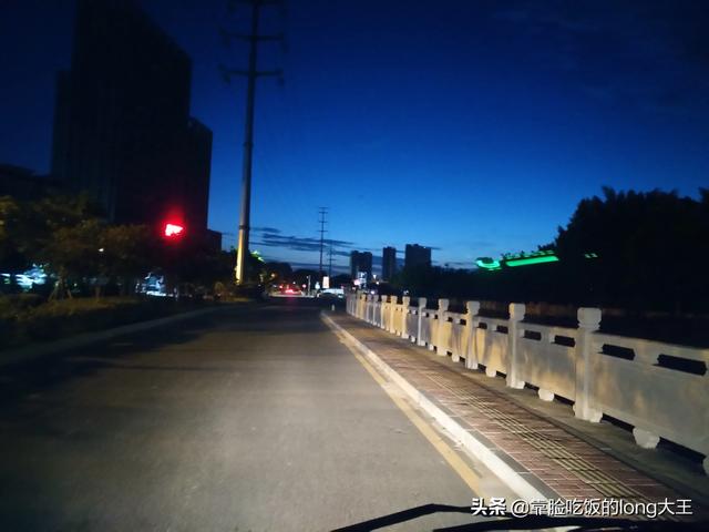 国内必去10大景点拍照(图47)