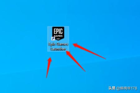 百战天虫终极伤害 百战天虫终极伤害联机不同步-第1张图片-春华游戏网