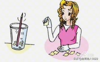 变魔术视频一学就会_变魔术视频一学就会用扑克牌