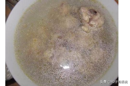 炖菜大全-炖菜大全家常菜