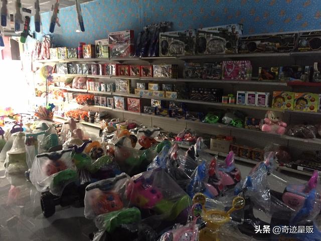 儿童玩具6岁，儿童玩具6岁以上