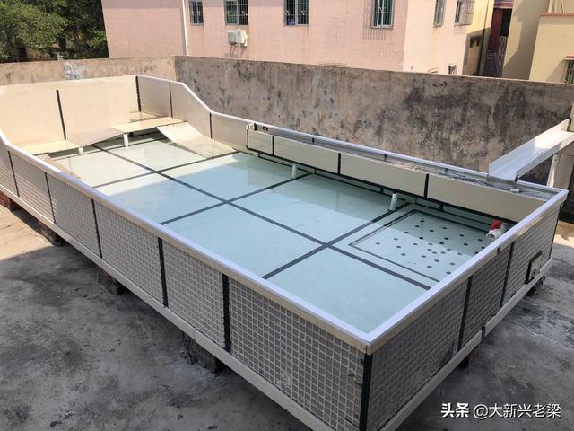 花卉温棚建造价格? 花卉温棚建造价格多少!