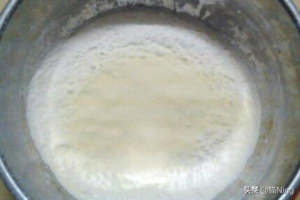 自制月饼的做法-自制月饼的做法及配方