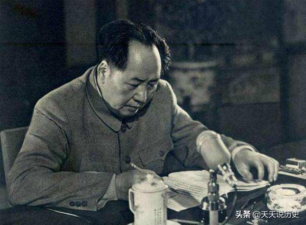 天选者亚济 天选之王亚当高清大图-第3张图片-春华游戏网