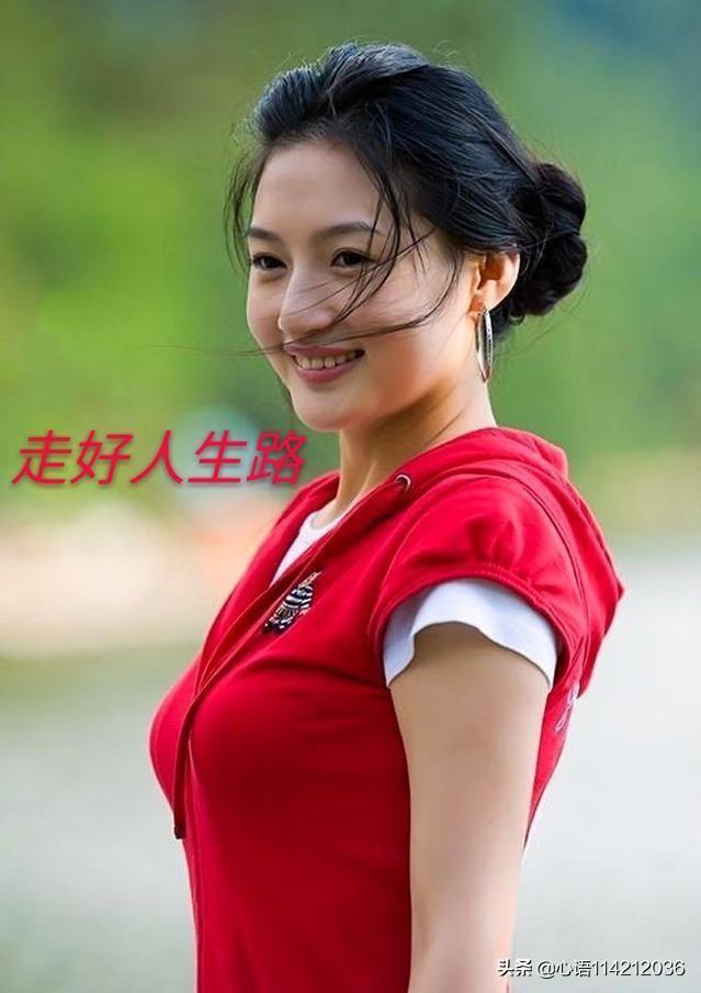 什么软件可以拍性感？：性感美女应用