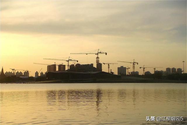 三屏海边旅游景点大全， 三屏海边旅游景点大全图片