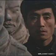 肇庆市高要区纸飞机账号购买 肇庆市高要区纸飞机账号购买