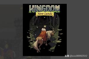 王国新大陆内置菜单版下载 王国新大陆-第2张图片-随然AIR主题