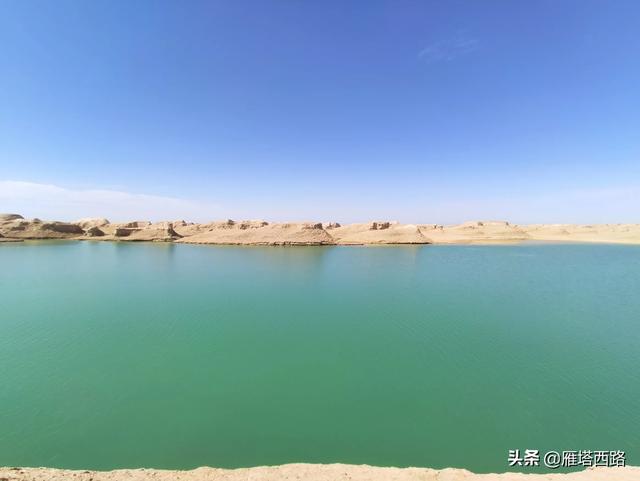 张掖到青岛火车路线，张掖到青岛火车路线图高清