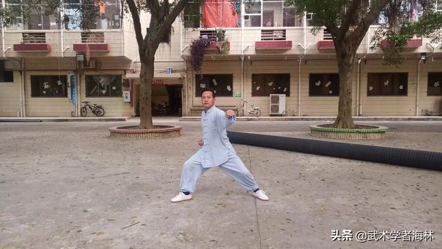 战场女武神2攻略 战场女武神攻略游民星空-第2张图片-旭达游戏号