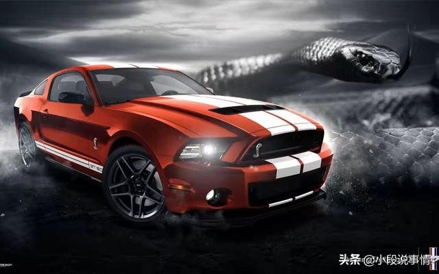 无限试驾2游戏 无限试驾2中文版-第3张图片-春华游戏网