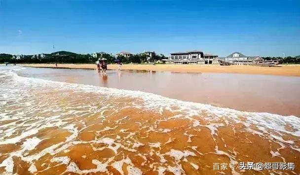 青岛二日游推荐的路线有哪些