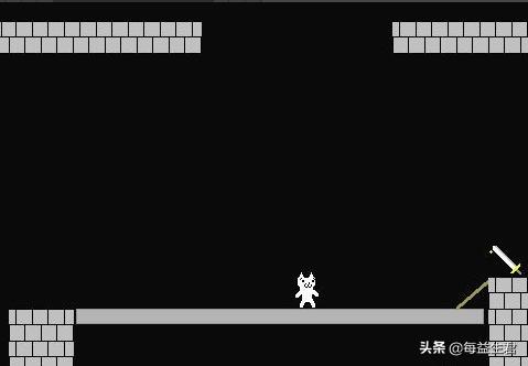 高能触发攻略