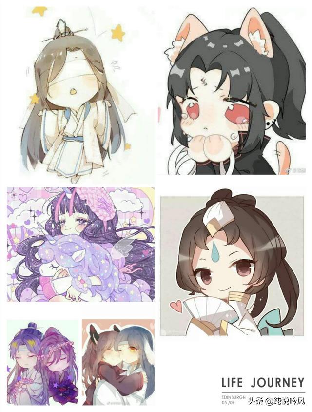 弱点漫画下拉式免费看，弱点漫画下拉式免费版