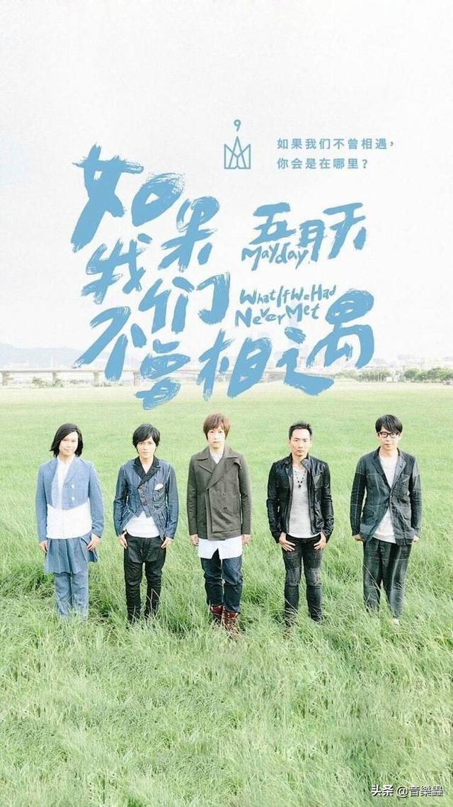 第二人生2 第二人生-第3张图片-春华游戏网