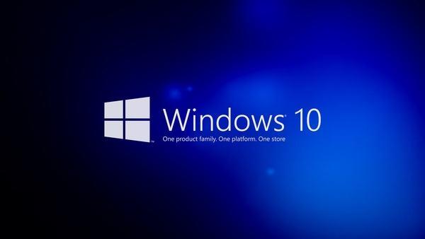 win10怎样给系统硬盘分区