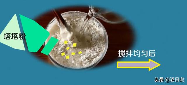 [粘土教程]超轻粘土教程——如何做螃蟹？