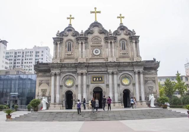 适合学生旅游的地方便宜 多少钱啊,适合学生旅游的地方便宜 多少钱啊知乎