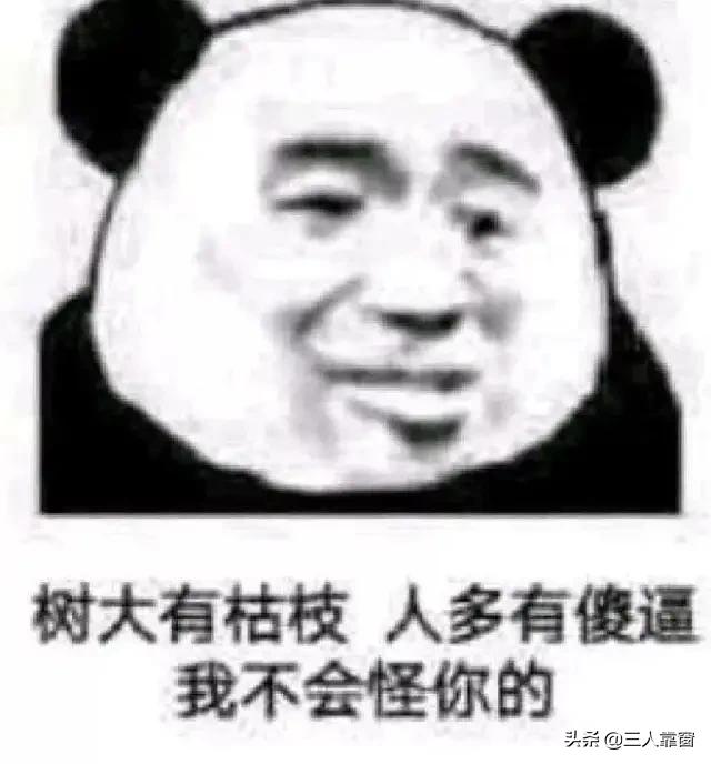 家庭室内装修设计图-尚品宅配装修公司官网