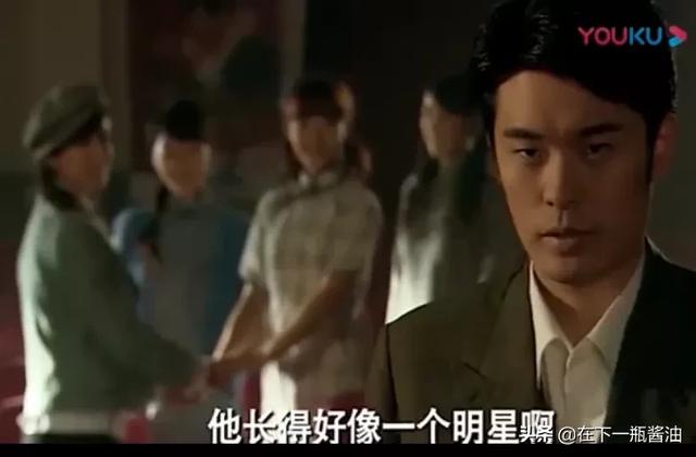 爱情公寓丽萨经典语录人生哲理,爱情公寓里的爱情哲理句子