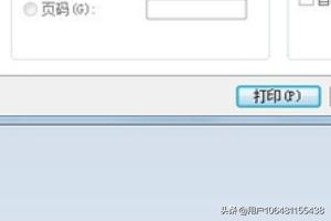 相片图片相片图片的英语怎么读