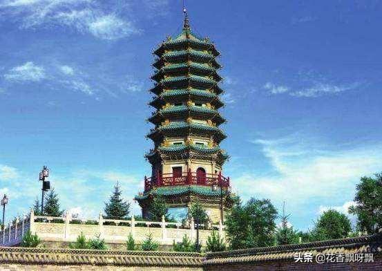 金沙植物园旅游路线攻略， 金沙植物园旅游路线攻略图