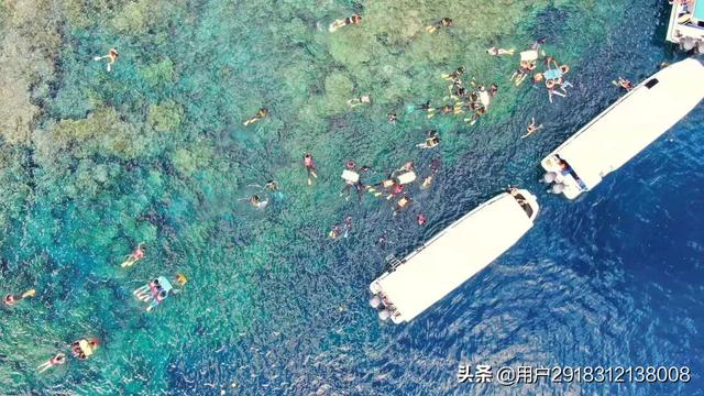 帕劳旅游景点大全， 帕劳旅游景点大全图片