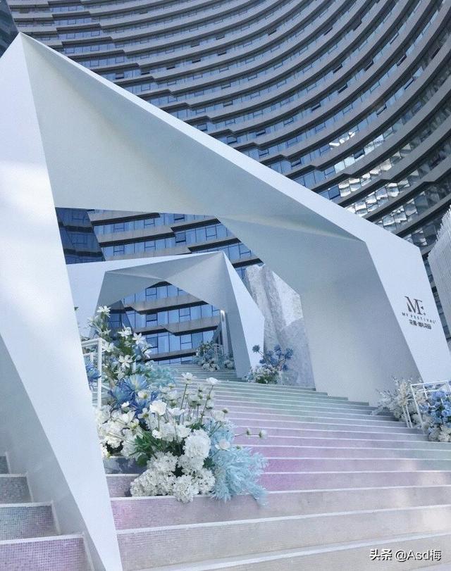 昆明哪里卖婚庆用品，昆明哪里卖婚庆用品便宜