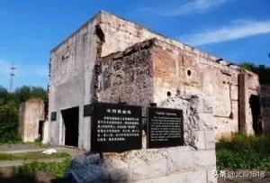 天津大东区必去景点推荐