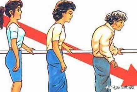怎么可以调理月经推迟(图3)