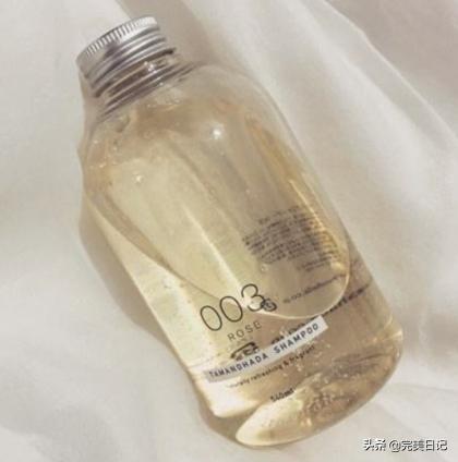 护发素什么牌子好（哪个牌子的护发素比较好？）