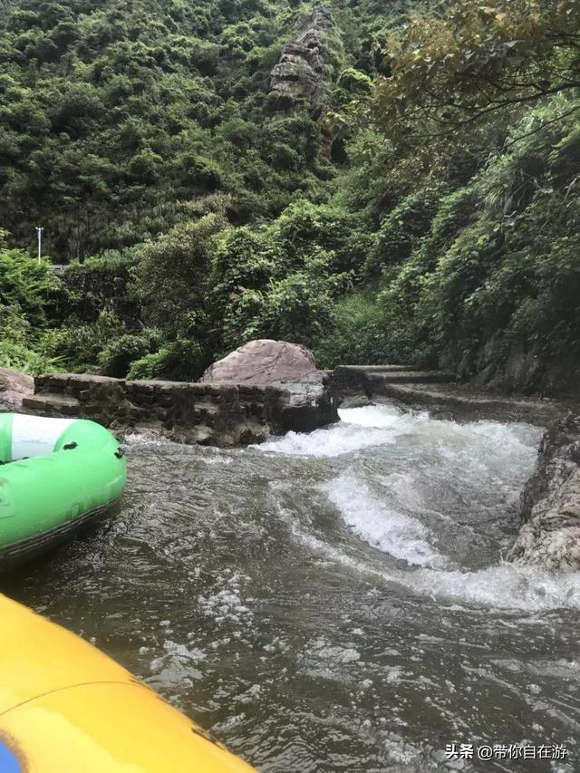 准备骑行川藏线，平时应该怎样训练训练需要持续多久